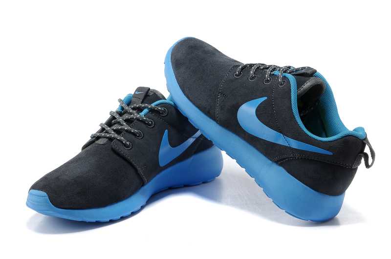 aliexpress la depollution acheter nike roshe run la collecte